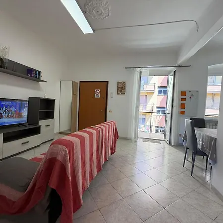 Primula House By Ml White House Apartment *