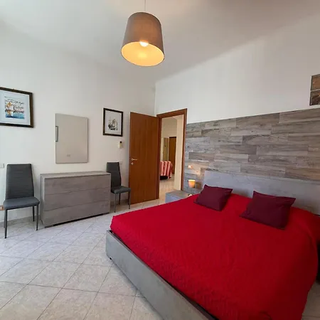 Primula House By Ml White House Apartamento *